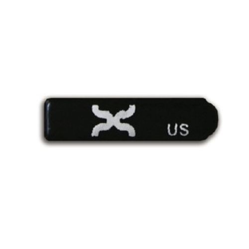 Tag RFID XS Dash NXP Ucode 8 ETSI XERAFY X4101-EU000-U8