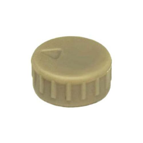 Tag RFID XS Wedge Alien Higgs-3 FCC XERAFY X4202-US100-H3
