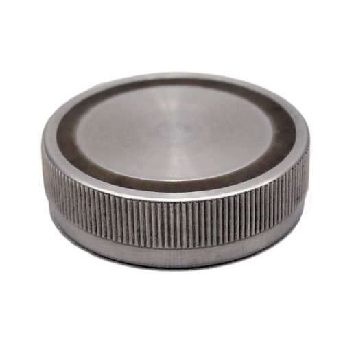 Tag RFID Xplorer Downhole Alien Higgs-3 FCC XERAFY X1115-US101-H3