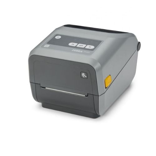 Imprimanta TT Zebra ZD421t ZD4A042-301E00EZ