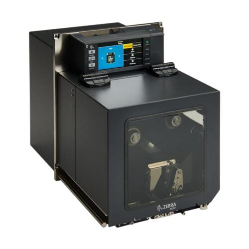 Modul de imprimare ZE521 Zebra ZE52163-L0E0000Z