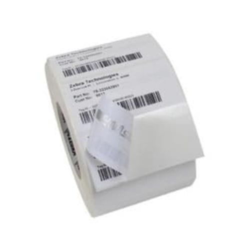 Etichete RFID ZBR2000 Inlay Zebra ZIPRT3015751