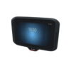 Zebra-CC600-Interactive-Kiosk-CC600-5-3200LNWW-1.jpg