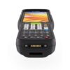 Zebra-MC3400-Terminal-Mobil.jpg