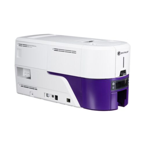 entrust sigma ds2c 1 entrust sigma ds2c 1