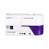 entrust sigma ds2c 2