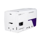 entrust sigma ds2c 3