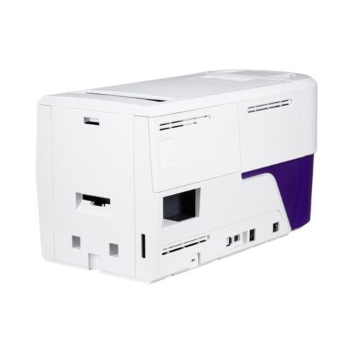 entrust sigma ds2c 3 entrust sigma ds2c 3