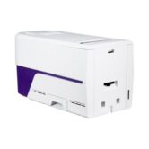 entrust sigma ds2c 4