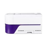 entrust sigma ds2c 5