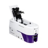 entrust sigma ds2c 7