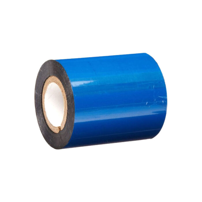 tt-ribbon-blue.jpg