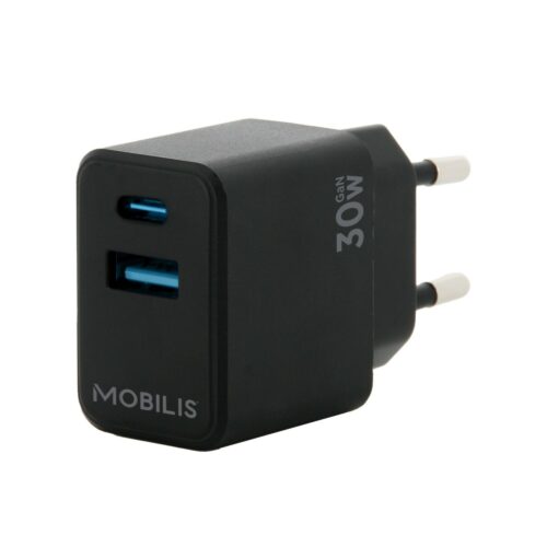 Adaptor alimentare 30W Landi 001362