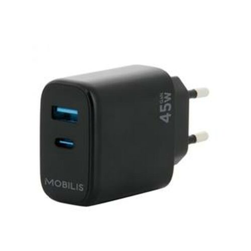 Încărcător de perete 45W Landi 001363