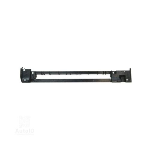 Kit Ghid Hartie 80mm Zebra 01970-080-3