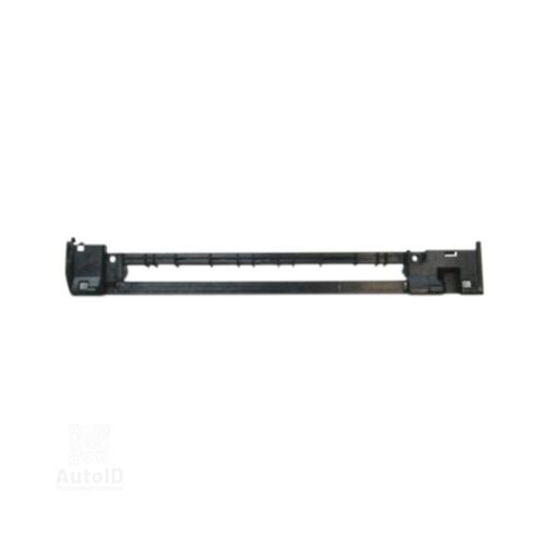 Kit Ghid Hartie 82.5mm Zebra 01970-082-3