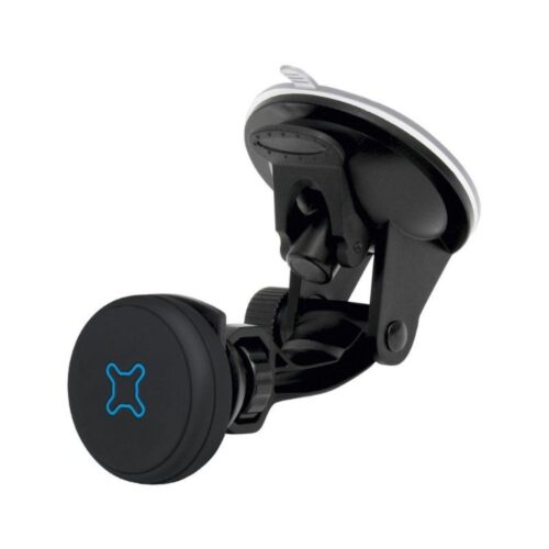 Kit navigație auto Landi 044006