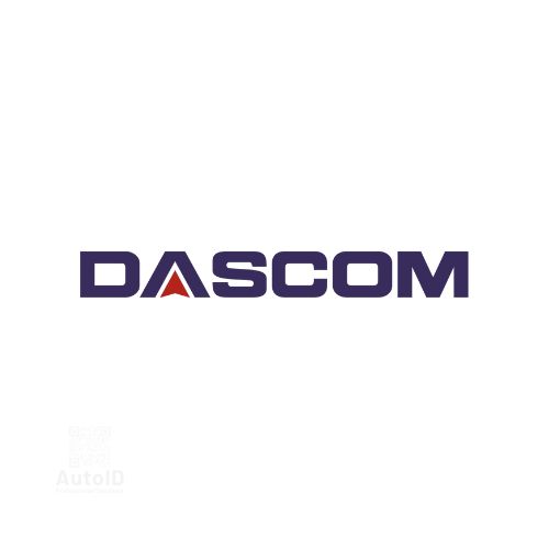 Adaptor AC incarcare UE DP-530/DP-541/DP-581 Dascom 099 633