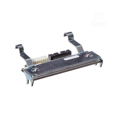 Ansamblu Cutter EasyCoder PX4i Honeywell 1-040551-900