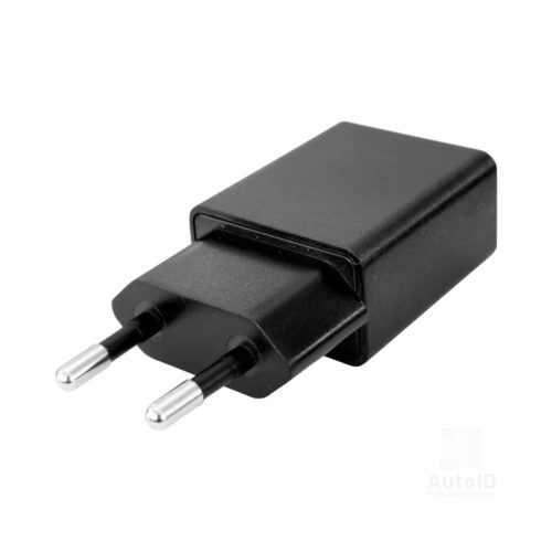 Incarcator rapid PSU EU Unitech 1010-51C001G