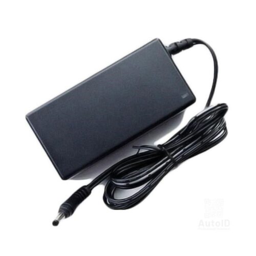 Sursa de alimentare PSU UK (12V/2A) Unitech 1010-51C004G