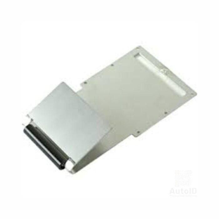 xr:d:DAF9hNToNTE:450,j:1080158608670045243,t:24030408