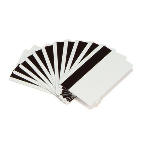 Carduri PVC Zebra 104523-118