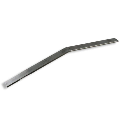 Capete de imprimare Arc/Clip (termic direct)