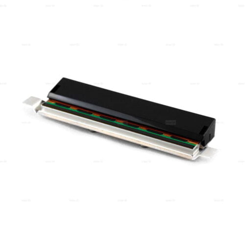 Pachet 10x Cap de imprimare 203 dpi ZD220/ZD230/ZD888 TT Zebra P1115688