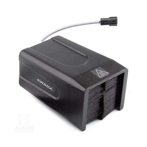 Suport incalzit 24 VDC FBC9080 Datalogic 11-0139
