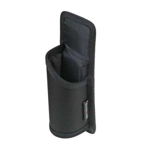 Toc curea pentru TSL 1128 1128-HOLST-01-SLG