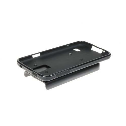 Suport pentru Samsung Galaxy S6 TSL 1128 1128-MNT-GALAXY-S6