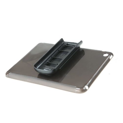 Suport pentru iPad Mini (generația a 5-a) TSL 1128 1128-MNT-IPADMINI5