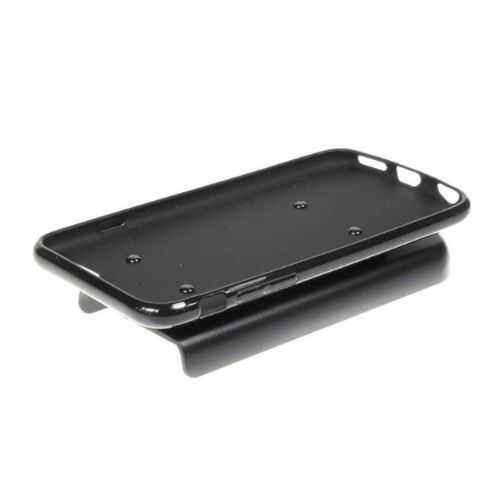 Suport pentru iPhone 14 TSL 1128 1128-MNT-IPHN-14