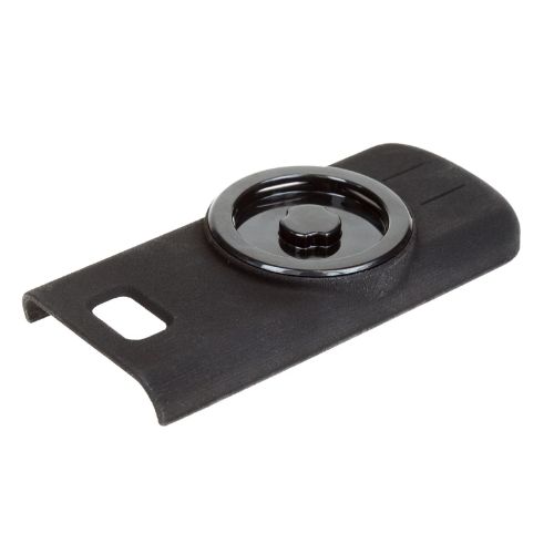 Adaptor Pop-Loq cu alunecare TSL 1128 1128-PL