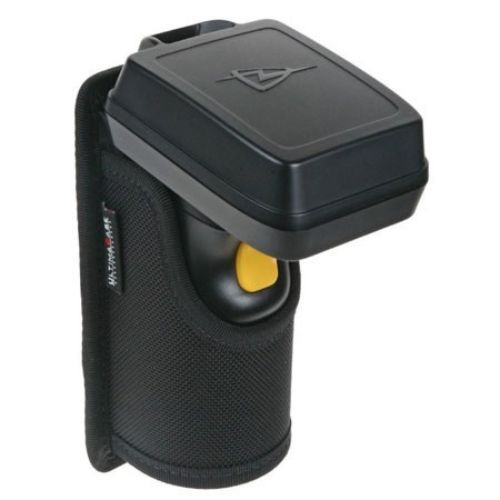 Atasament Slimline Grip TSL 1128 1128-SLG