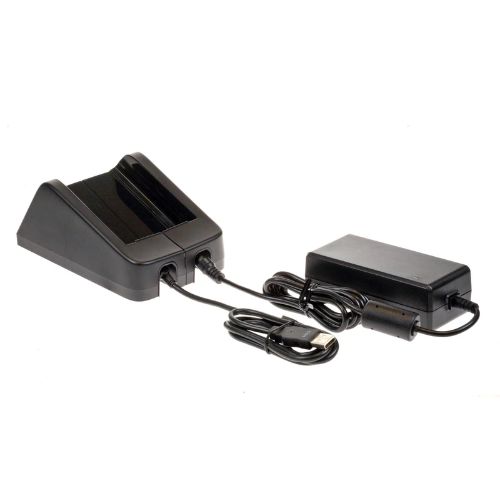 Cradle incarcare TSL 1166 1166-CRD-01-KIT