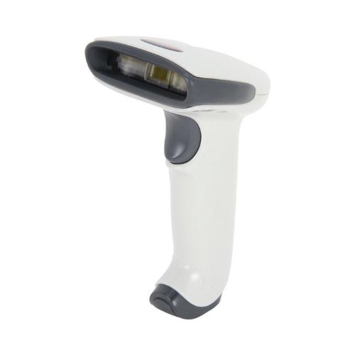 Cititor Hyperion 1300g Honeywell 1300G-1USB