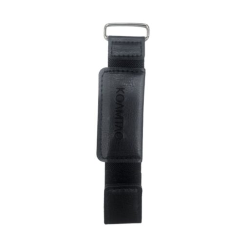 Modul curea mână KDC475 Companion KOAMTAC 131226
