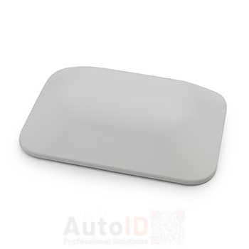 Zebra BLE Beacon MPACT-MB5005-50-ACC