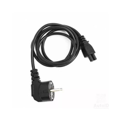 Cablu de alimentare EA510 Unitech 1550-51C002G