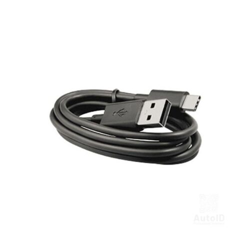 Cablu USB 2.0 tip C Unitech 1550-900112G