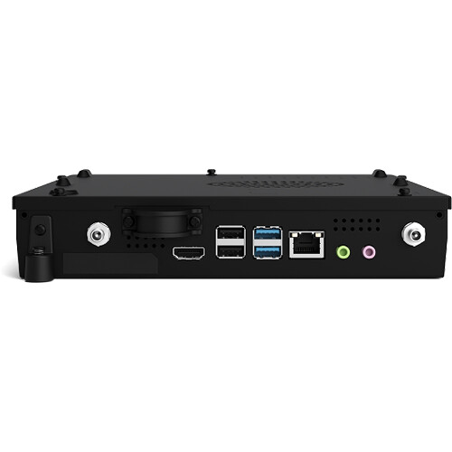 Slot PC IDS Elo E227895