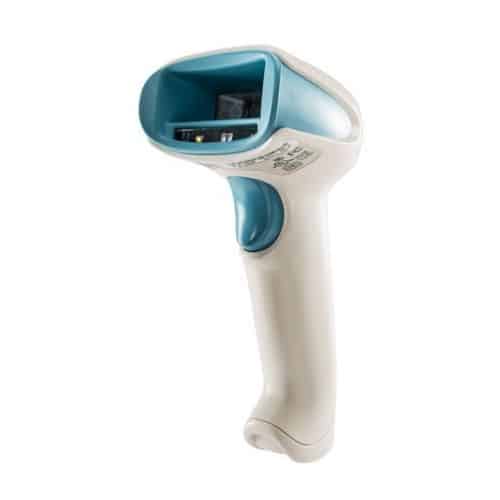 Cititor Honeywell Xenon 1902H 1902HHD-5USB-5COL