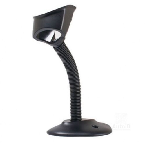 Stand negru LI2208 Zebra 20-61022-04R