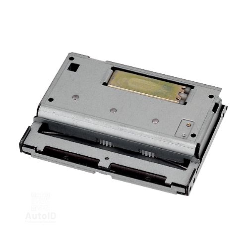 Dispozitiv de taiere automata Seria CL-S700 Citizen 2000429