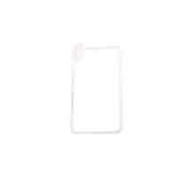 Protectie ecran CK65 5 buc 213-065-001