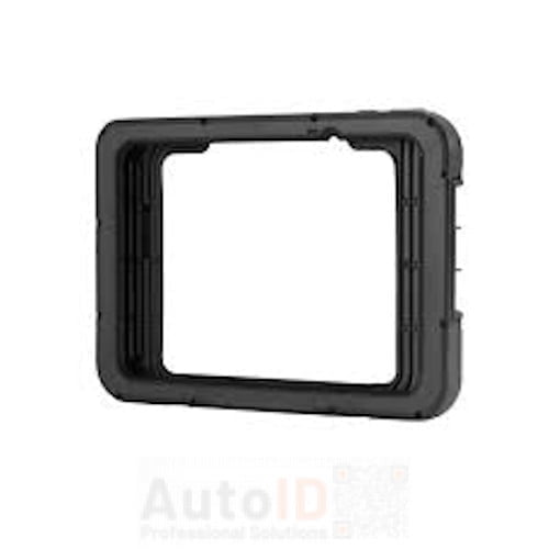 Placa montare Zebra SG-ET5X-8RCSE1-02