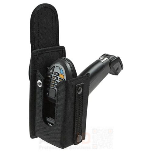 Toc centura Zebra 11-35035-01R