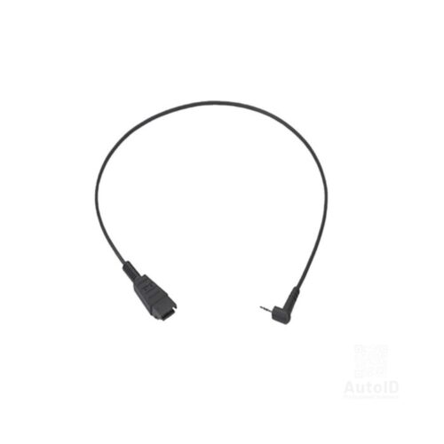 Cablu adaptor RCH50/RCH51 la WT4090 Zebra 25-124412-02R